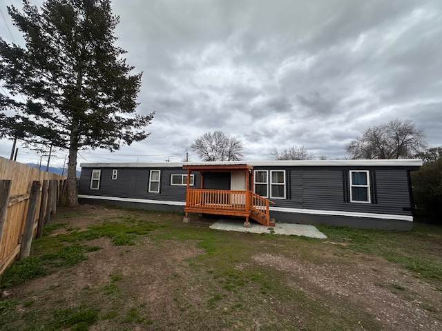 2314 Dixon Avenue - Photo 1