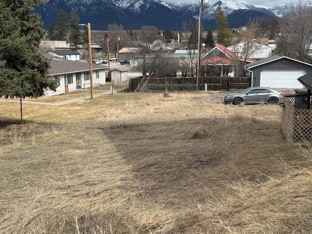 Lot 10 Dewey Avenue - Photo 1