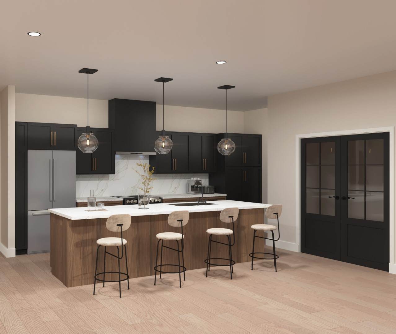 320 Levasseur Street - Photo 1