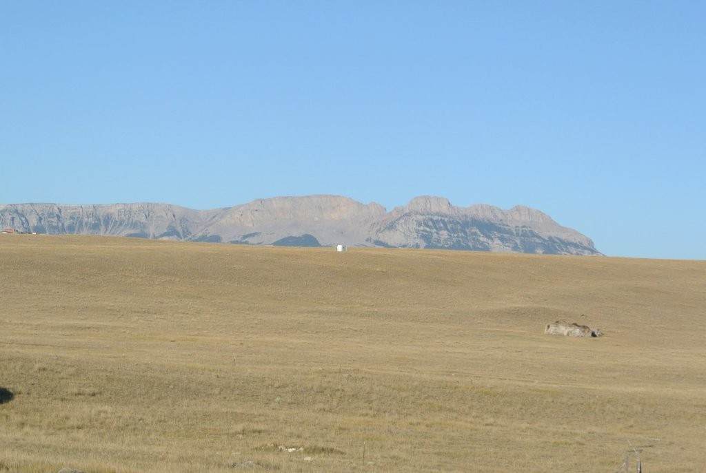 https://bt-photos.global.ssl.fastly.net/nmar/orig_boomver_1_30070060-2.jpg