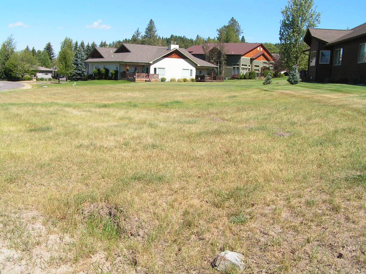 201 Bridger Drive - Photo 1