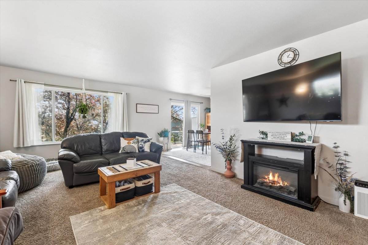 311 Kelly Road - Photo 1
