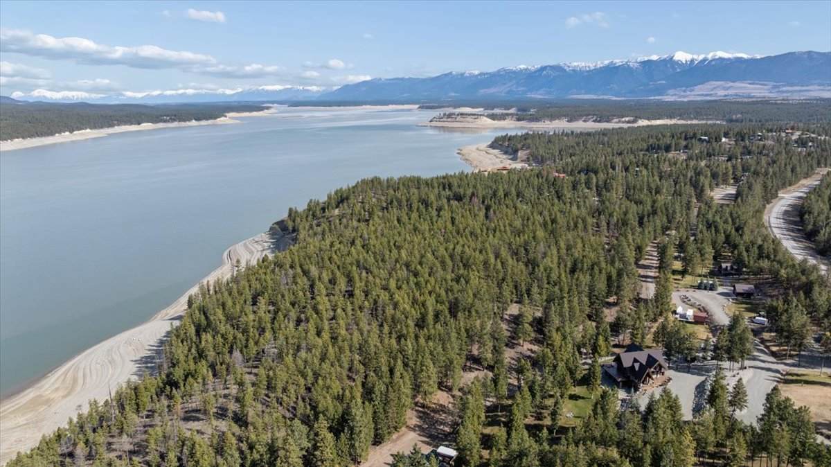 NHN Cove Drive - Photo 1
