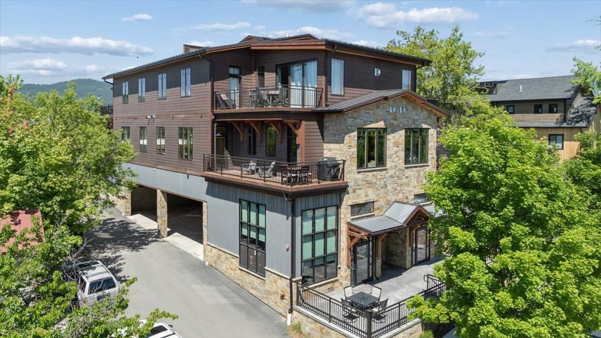 124 Obrien Avenue - Photo 1