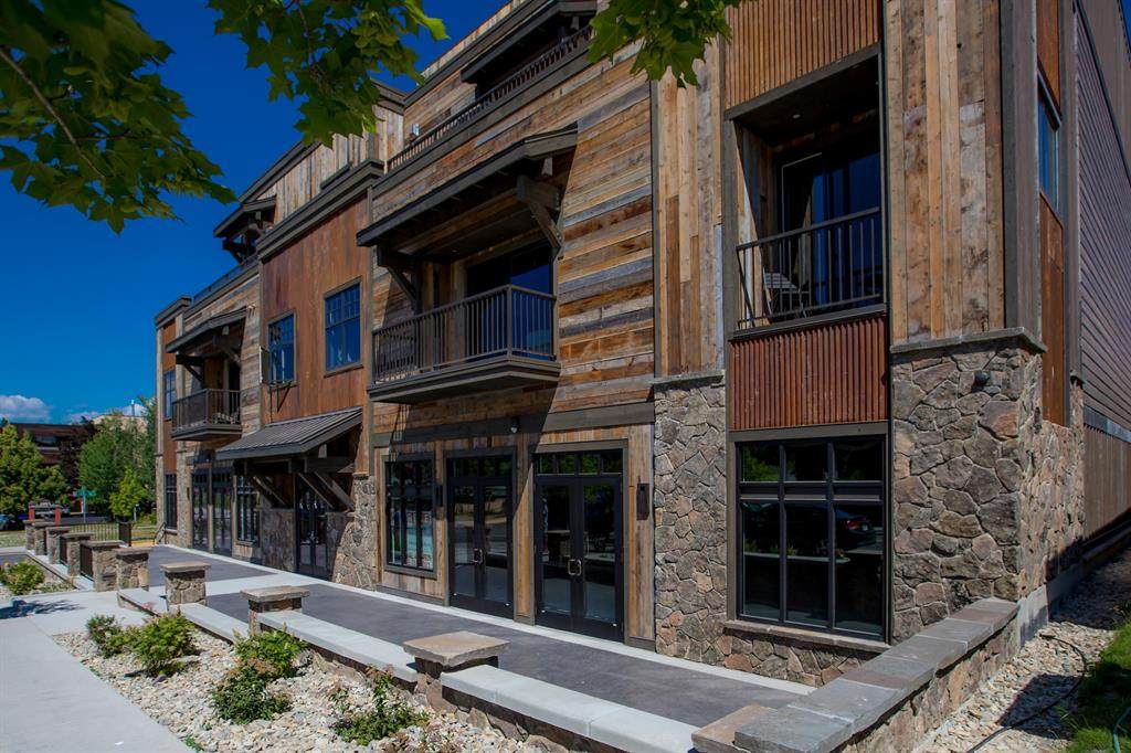 214 2nd Street - Photo 1