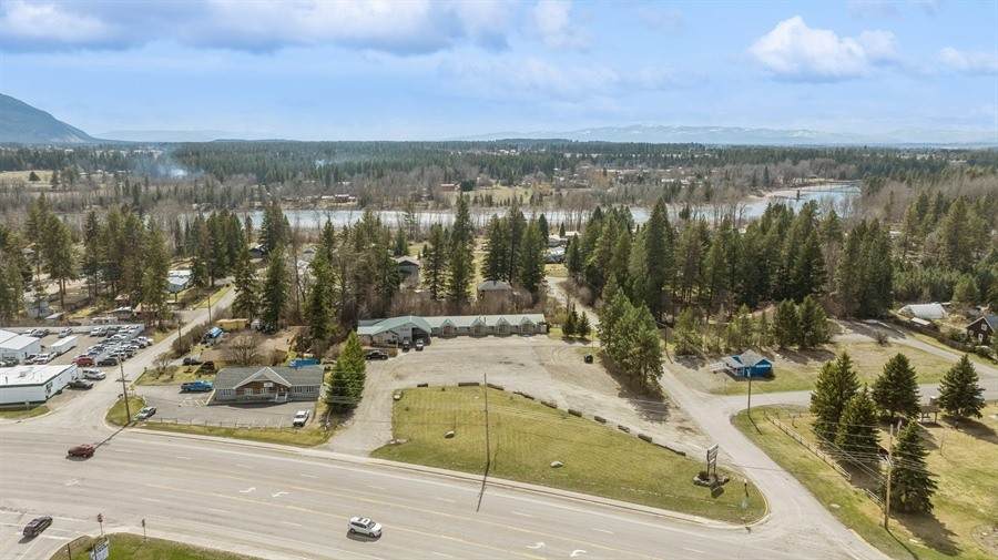 230 Us Highway 2 - Photo 1