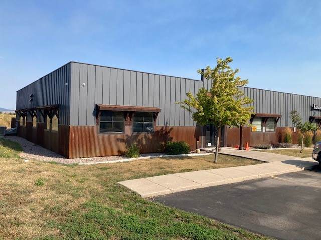 103 Whitewater Place - Photo 1