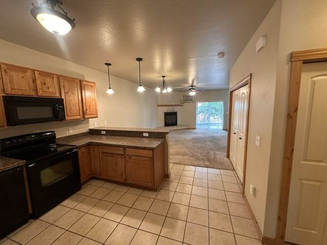 4100 Mullan Road - Photo 1