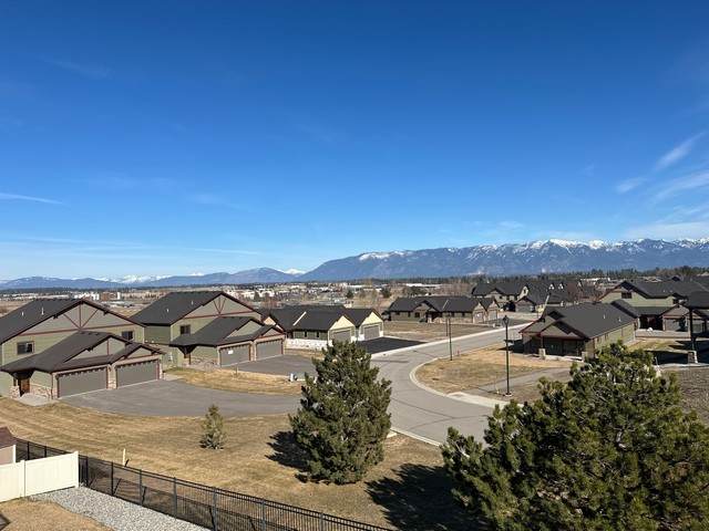 160 Meadow Vista Loop - Photo 1