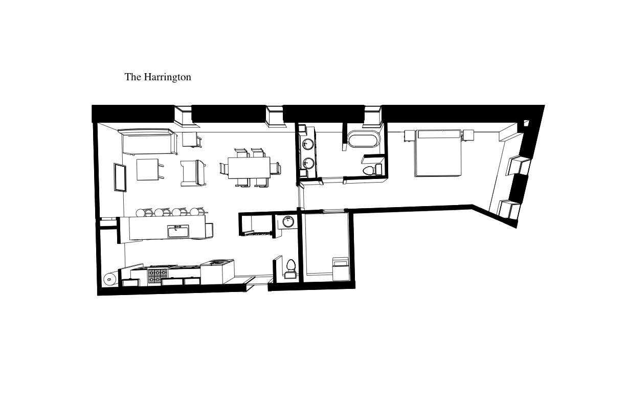 411 Last Chance Gulch - Photo 1
