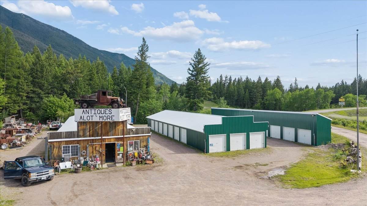 7585 Us Highway 2 - Photo 1