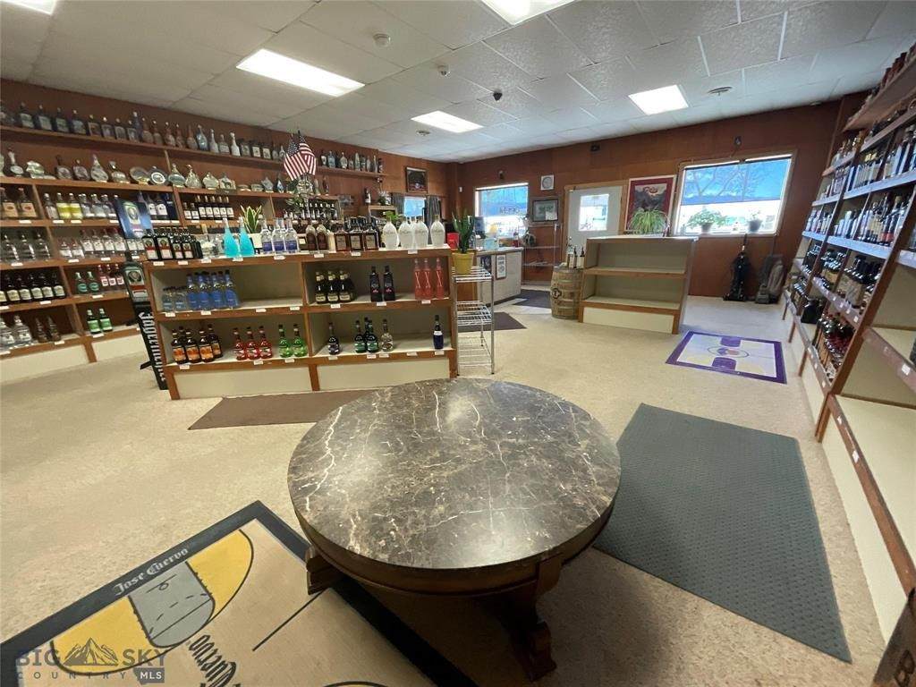 113 Legion Avenue - Photo 1
