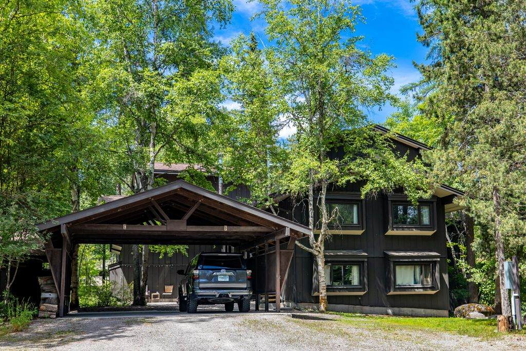 230 Forest Ridge Drive - Photo 1
