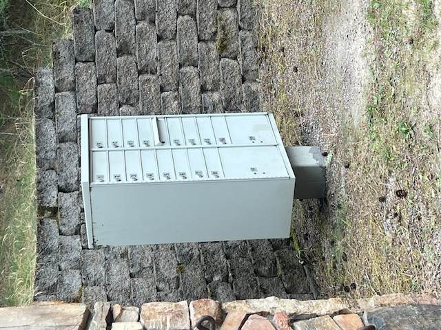 https://bt-photos.global.ssl.fastly.net/nmar/orig_boomver_1_30074233-2.jpg