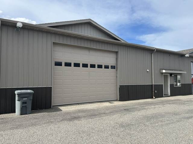 3928 Wynne Avenue - Photo 1