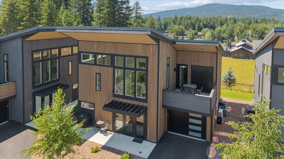 258 Opal Drive - Photo 1