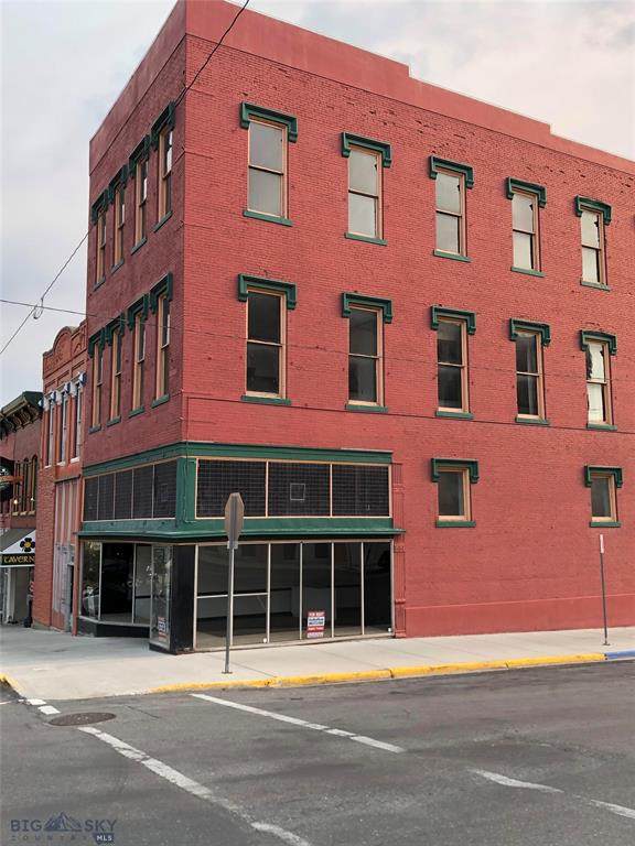 129 Main Street - Photo 1