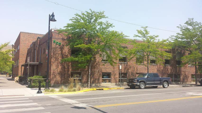 500 Higgins Avenue - Photo 1