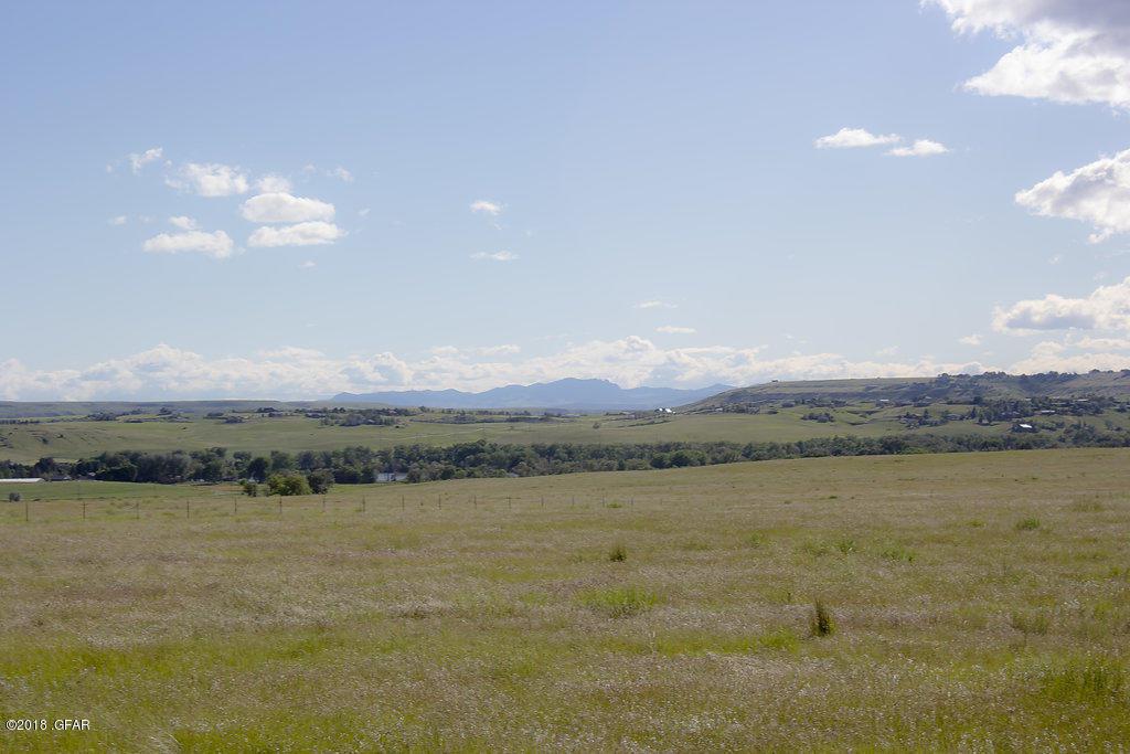 Tbd 33rd Ave South Highland Views - Photo 1