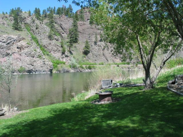 7 Meadow Lane - Photo 1