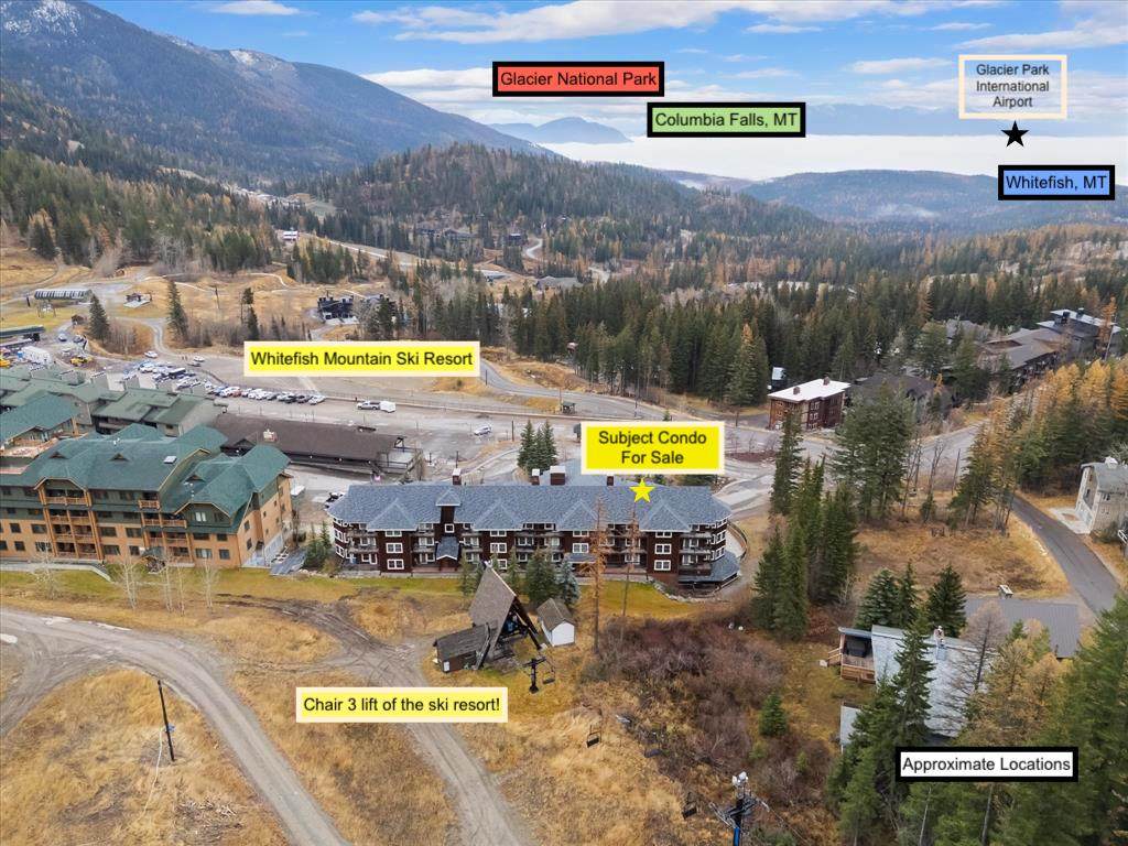 3889 Big Mountain Road - Photo 1