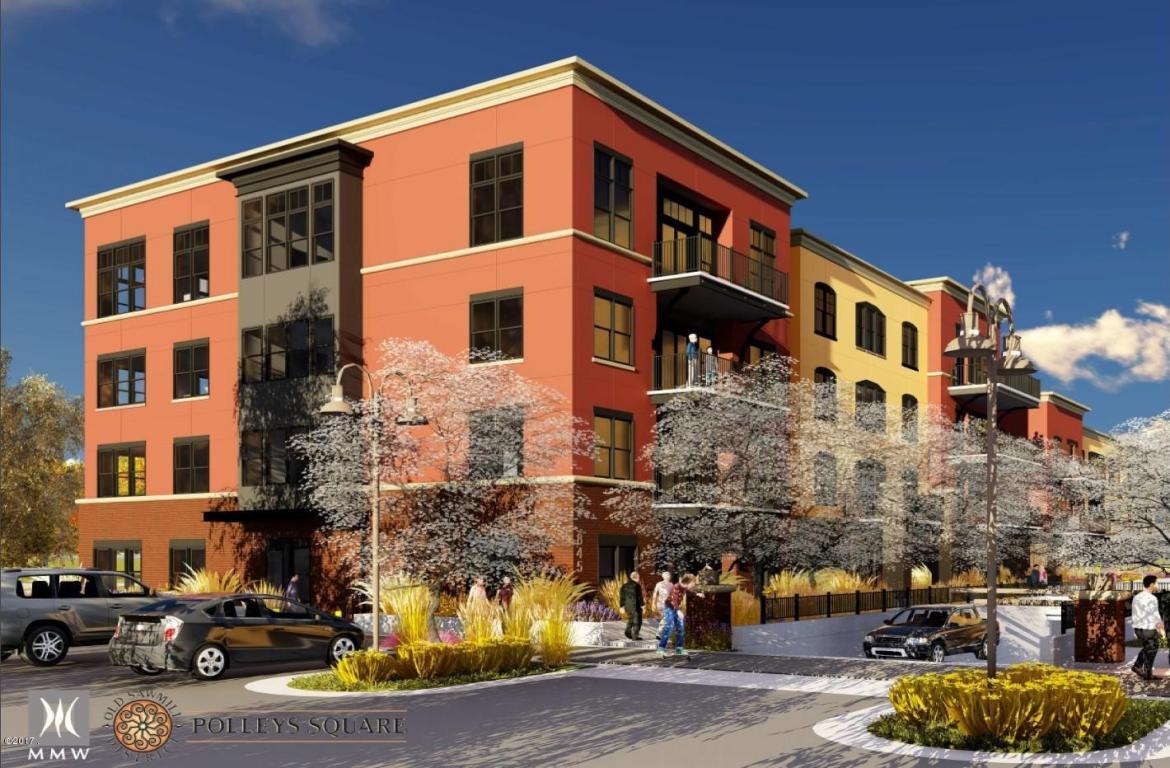 845 Wyoming Street - Photo 1