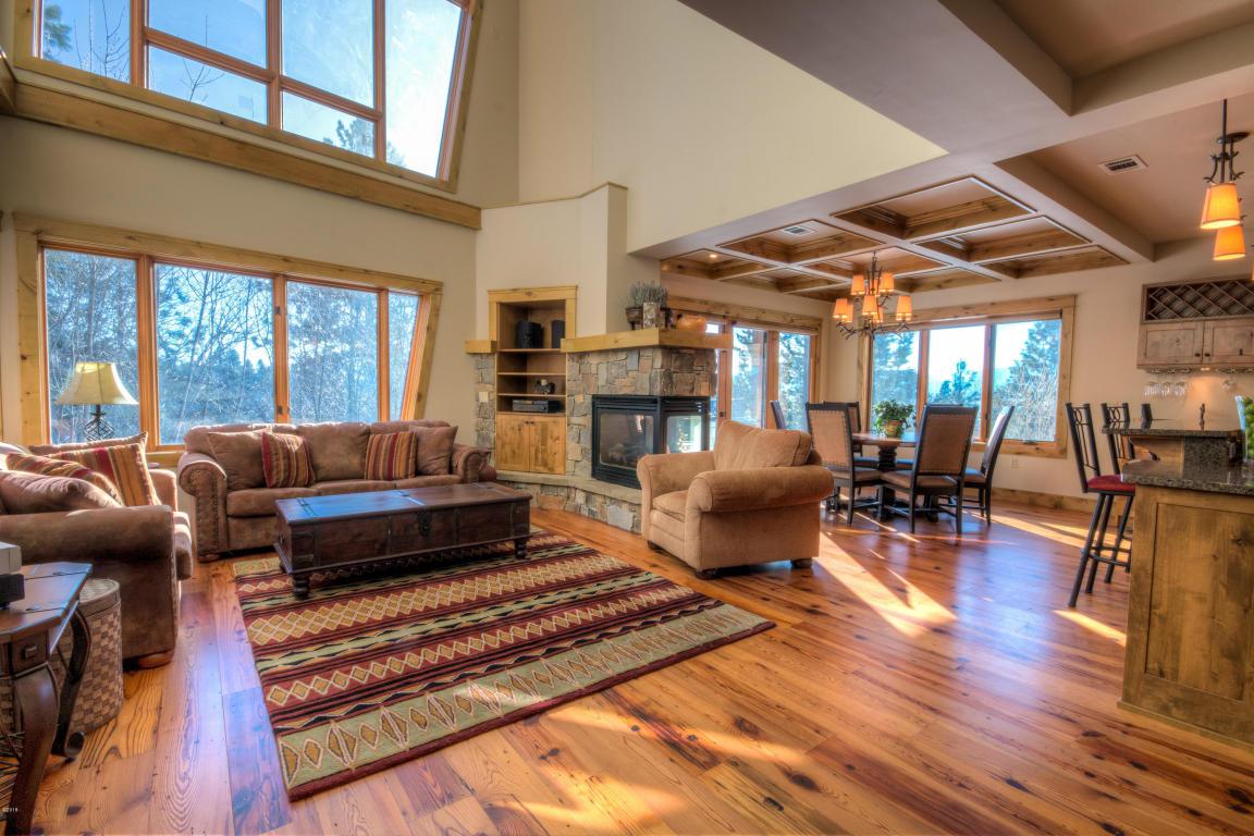 600 Grand Drive - Photo 1