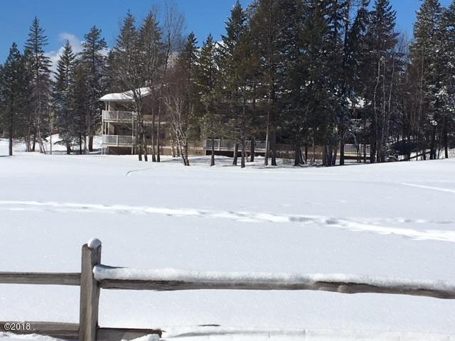 115 Spyglass Hill Loop - Photo 1