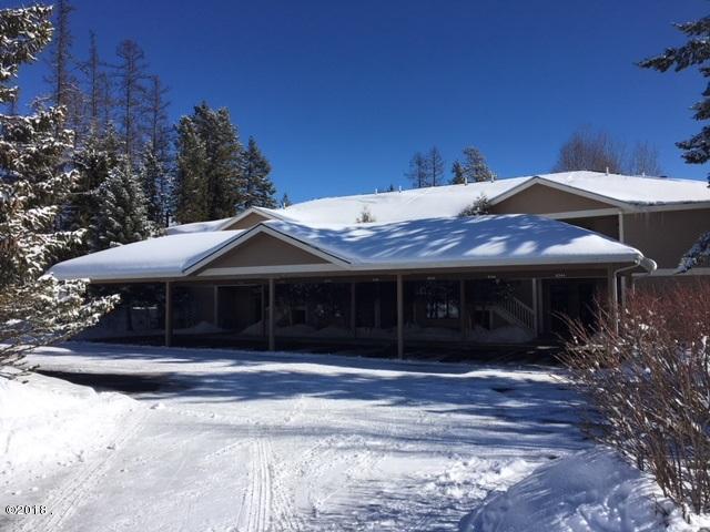 115 Spyglass Hill Loop - Photo 1