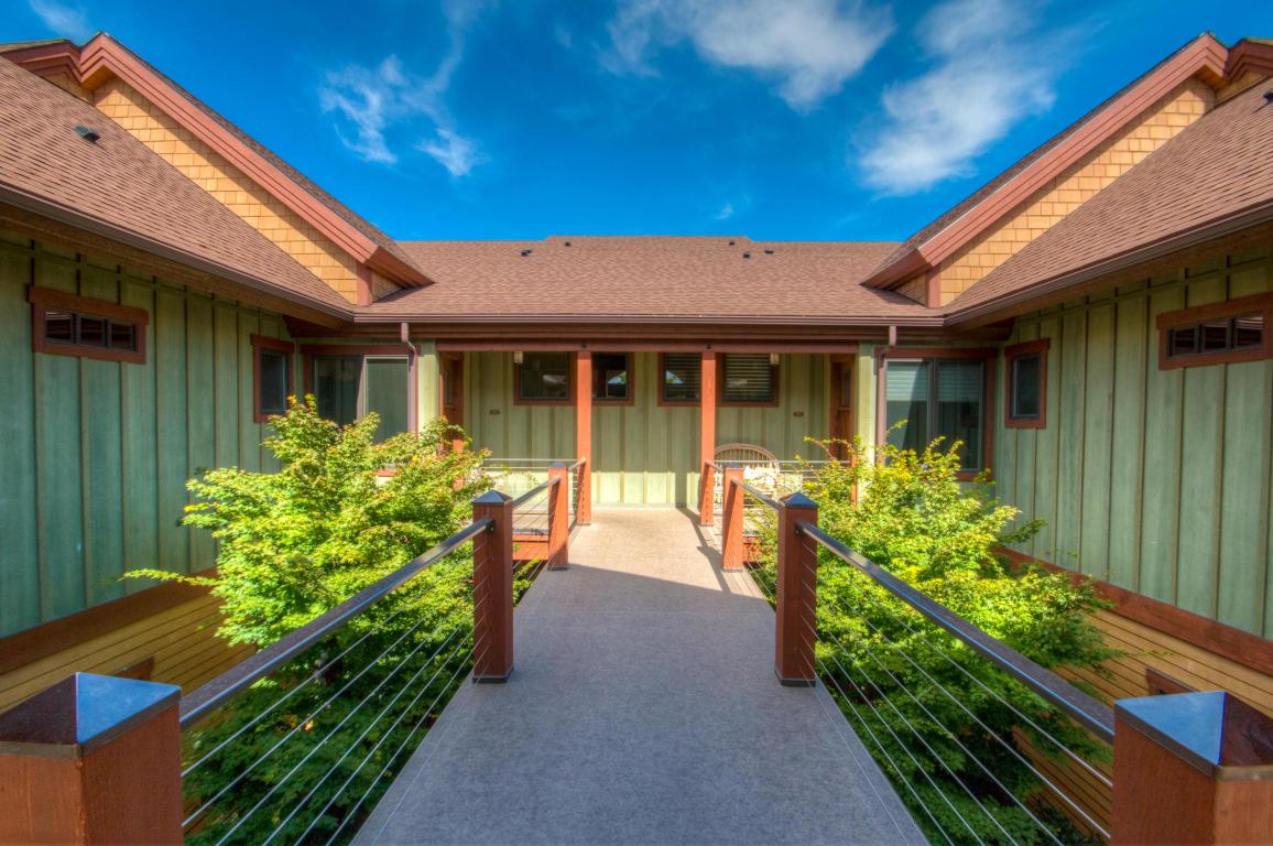 602 6th Street - Photo 1