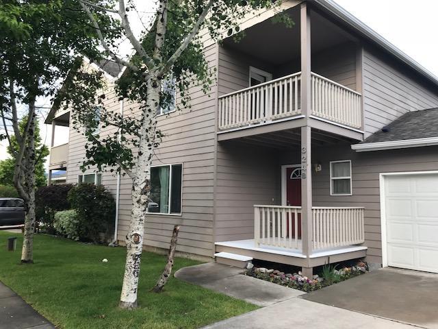 324 Grant Street - Photo 1