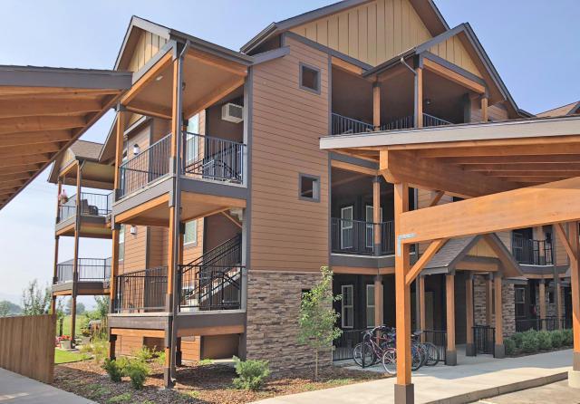 4100 Mullan Road - Photo 1