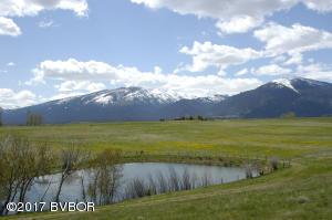 Lot 20 Arrow Hill Ranch - Photo 1