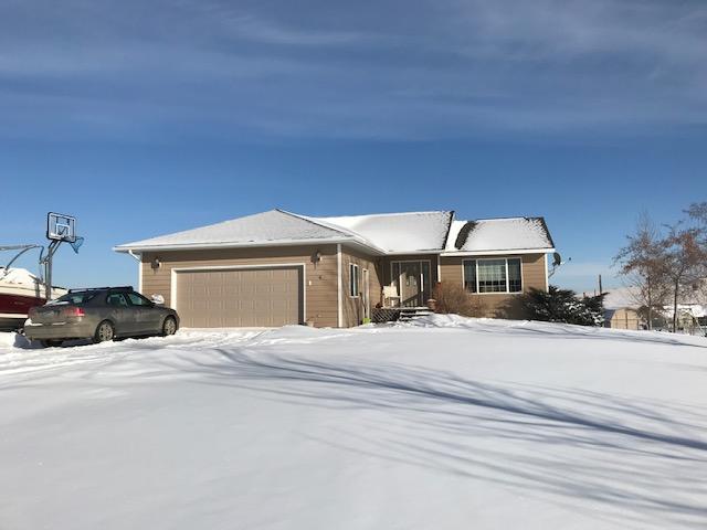 4 Antler Avenue - Photo 1