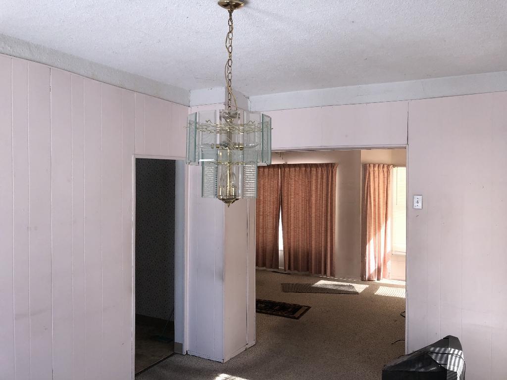 212 7th Avenue - Photo 1