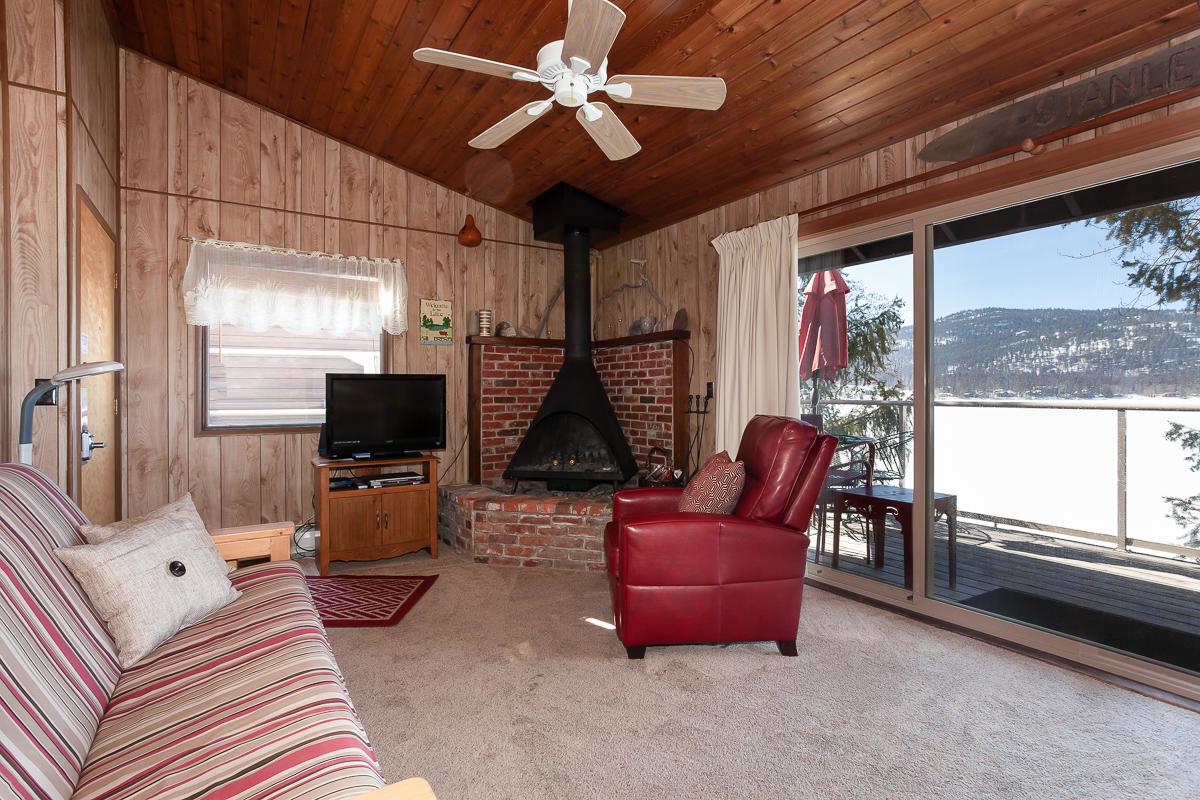 300 Bay Point Drive - Photo 1