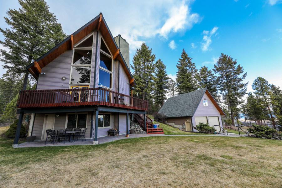 300 Westridge Drive - Photo 1