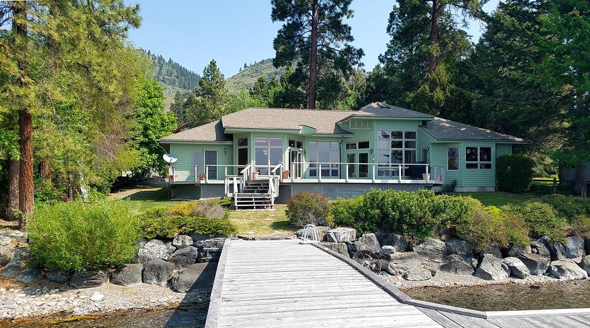 41619 Rainbow Lane - Photo 1