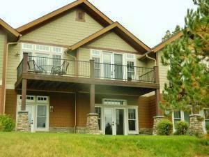 353 Jib Lane - Photo 1
