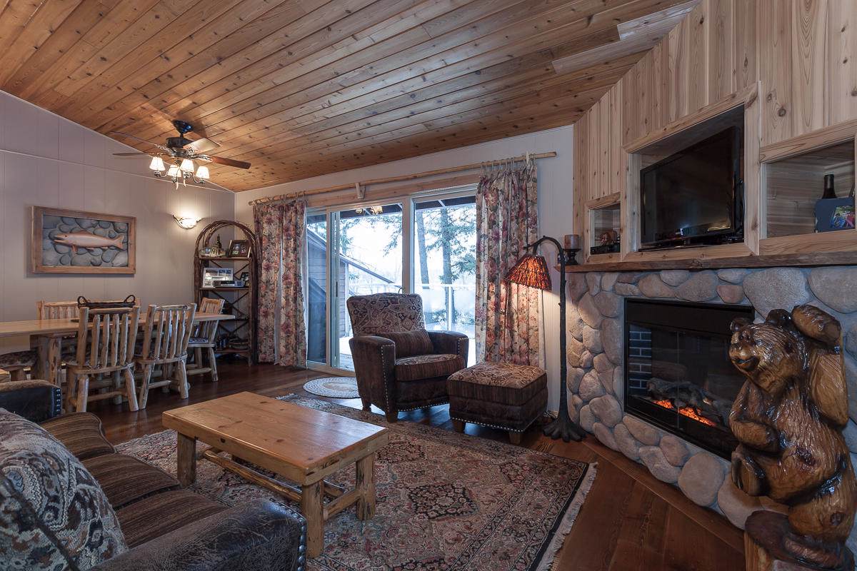 300 Bay Point Drive - Photo 1