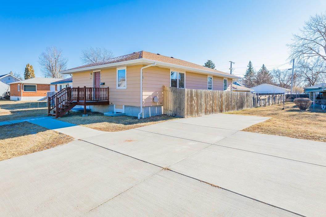 3604 2nd Avenue - Photo 1
