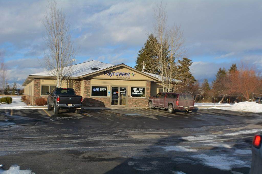 Village Loop - Photo 1