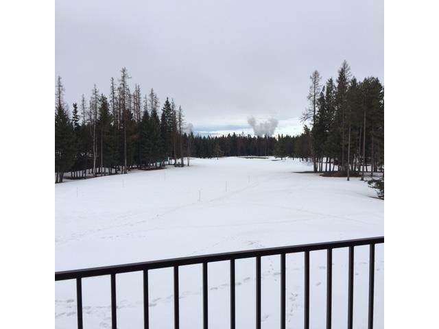210 Spyglass Hill Way - Photo 1