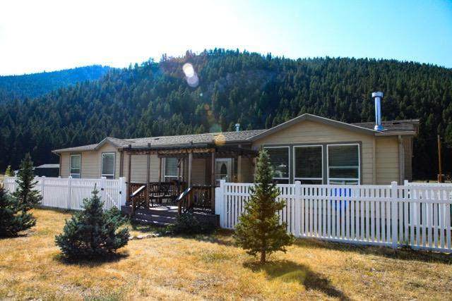 156 Mountain Lane - Photo 1