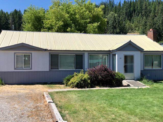 32 Reedway Drive - Photo 1