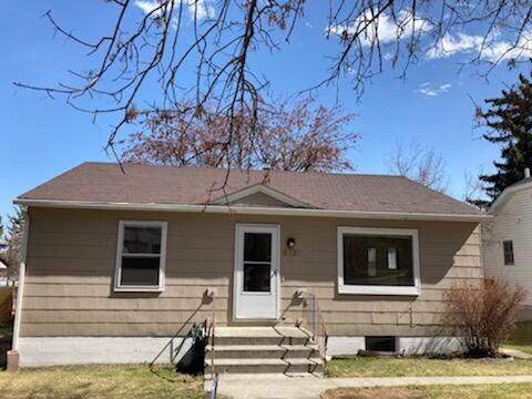 813 Dearborn Avenue - Photo 1