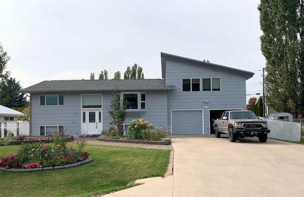 114 Northern Lights Boulevard - Photo 1