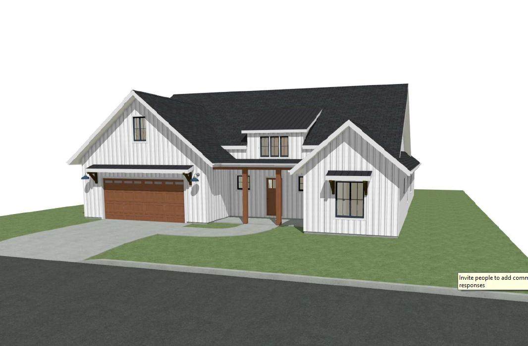2728 Paniolo Place - Photo 1