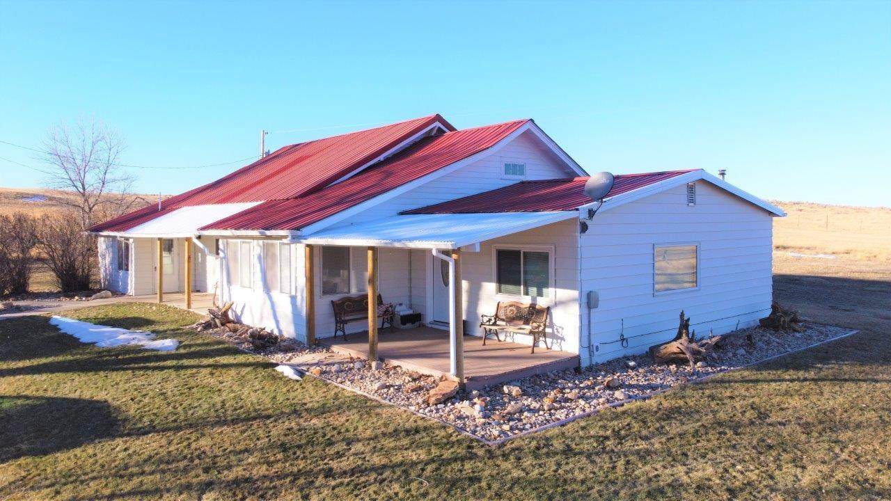 43333 Us Hwy 87 - Photo 1