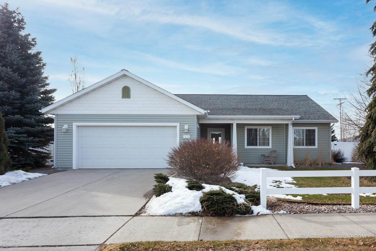 10 Northview Loop - Photo 1